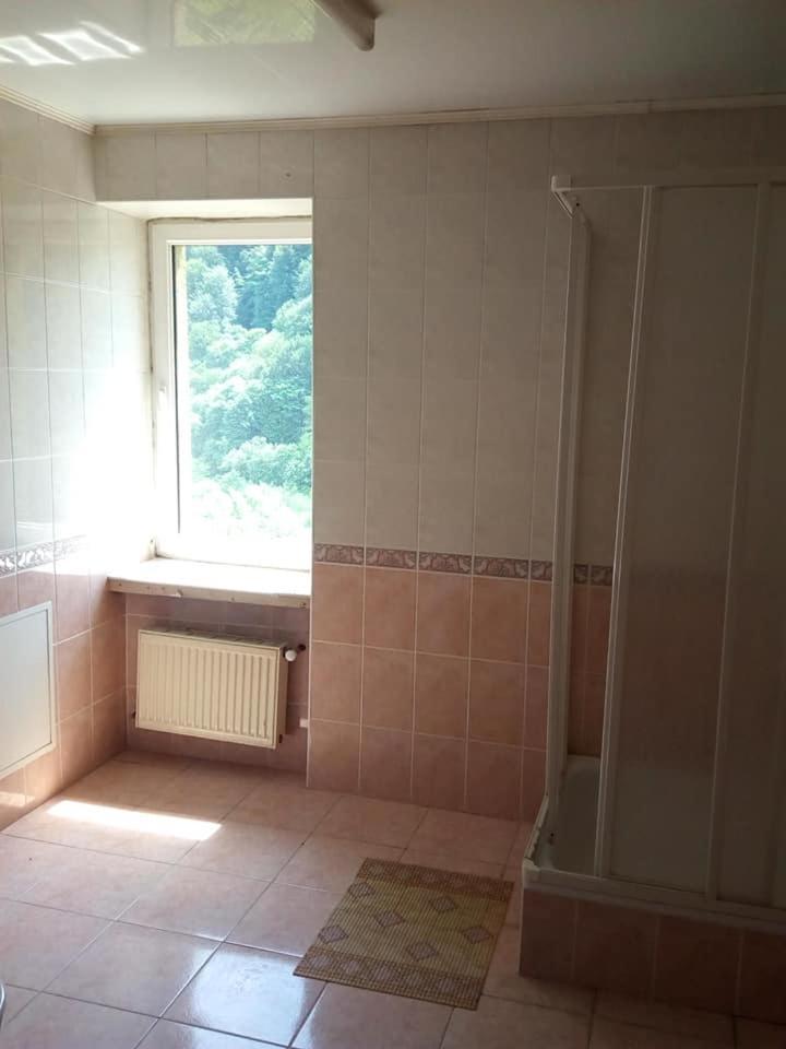 Malyvo Hotel Dilyatyn Cameră foto